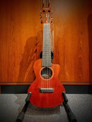 Gretsch 273-0047-321